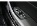 ２．０ＴＳＩ　Ｒライン　革シート　マッサージ機能付き　純正ナビＴＶ　バックカメラ　ＬＥＤヘッドランプ　パークディスタンスコントロール　ＡＣＣ　スペアキー　記録簿　ドライブレコーダー　１９インチ純正アルミホイール　スマートキー（29枚目）