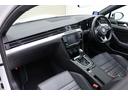 ２．０ＴＳＩ　Ｒライン　革シート　マッサージ機能付き　純正ナビＴＶ　バックカメラ　ＬＥＤヘッドランプ　パークディスタンスコントロール　ＡＣＣ　スペアキー　記録簿　ドライブレコーダー　１９インチ純正アルミホイール　スマートキー（35枚目）