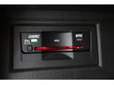 ２．０ＴＳＩ　Ｒライン　革シート　マッサージ機能付き　純正ナビＴＶ　バックカメラ　ＬＥＤヘッドランプ　パークディスタンスコントロール　ＡＣＣ　スペアキー　記録簿　ドライブレコーダー　１９インチ純正アルミホイール　スマートキー（38枚目）