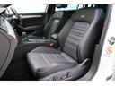 ２．０ＴＳＩ　Ｒライン　革シート　マッサージ機能付き　純正ナビＴＶ　バックカメラ　ＬＥＤヘッドランプ　パークディスタンスコントロール　ＡＣＣ　スペアキー　記録簿　ドライブレコーダー　１９インチ純正アルミホイール　スマートキー（39枚目）