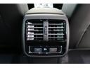 ２．０ＴＳＩ　Ｒライン　革シート　マッサージ機能付き　純正ナビＴＶ　バックカメラ　ＬＥＤヘッドランプ　パークディスタンスコントロール　ＡＣＣ　スペアキー　記録簿　ドライブレコーダー　１９インチ純正アルミホイール　スマートキー（40枚目）