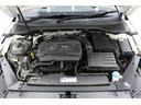 ２．０ＴＳＩ　Ｒライン　革シート　マッサージ機能付き　純正ナビＴＶ　バックカメラ　ＬＥＤヘッドランプ　パークディスタンスコントロール　ＡＣＣ　スペアキー　記録簿　ドライブレコーダー　１９インチ純正アルミホイール　スマートキー（48枚目）