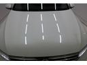 ２．０ＴＳＩ　Ｒライン　革シート　マッサージ機能付き　純正ナビＴＶ　バックカメラ　ＬＥＤヘッドランプ　パークディスタンスコントロール　ＡＣＣ　スペアキー　記録簿　ドライブレコーダー　１９インチ純正アルミホイール　スマートキー（49枚目）