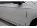 ２．０ＴＳＩ　Ｒライン　革シート　マッサージ機能付き　純正ナビＴＶ　バックカメラ　ＬＥＤヘッドランプ　パークディスタンスコントロール　ＡＣＣ　スペアキー　記録簿　ドライブレコーダー　１９インチ純正アルミホイール　スマートキー（52枚目）