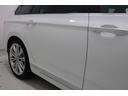 ２．０ＴＳＩ　Ｒライン　革シート　マッサージ機能付き　純正ナビＴＶ　バックカメラ　ＬＥＤヘッドランプ　パークディスタンスコントロール　ＡＣＣ　スペアキー　記録簿　ドライブレコーダー　１９インチ純正アルミホイール　スマートキー（53枚目）