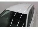 ２．０ＴＳＩ　Ｒライン　革シート　マッサージ機能付き　純正ナビＴＶ　バックカメラ　ＬＥＤヘッドランプ　パークディスタンスコントロール　ＡＣＣ　スペアキー　記録簿　ドライブレコーダー　１９インチ純正アルミホイール　スマートキー（55枚目）