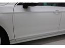 ２．０ＴＳＩ　Ｒライン　革シート　マッサージ機能付き　純正ナビＴＶ　バックカメラ　ＬＥＤヘッドランプ　パークディスタンスコントロール　ＡＣＣ　スペアキー　記録簿　ドライブレコーダー　１９インチ純正アルミホイール　スマートキー（58枚目）