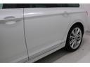２．０ＴＳＩ　Ｒライン　革シート　マッサージ機能付き　純正ナビＴＶ　バックカメラ　ＬＥＤヘッドランプ　パークディスタンスコントロール　ＡＣＣ　スペアキー　記録簿　ドライブレコーダー　１９インチ純正アルミホイール　スマートキー（59枚目）