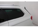 ２．０ＴＳＩ　Ｒライン　革シート　マッサージ機能付き　純正ナビＴＶ　バックカメラ　ＬＥＤヘッドランプ　パークディスタンスコントロール　ＡＣＣ　スペアキー　記録簿　ドライブレコーダー　１９インチ純正アルミホイール　スマートキー（60枚目）