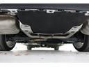 ２．０ＴＳＩ　Ｒライン　革シート　マッサージ機能付き　純正ナビＴＶ　バックカメラ　ＬＥＤヘッドランプ　パークディスタンスコントロール　ＡＣＣ　スペアキー　記録簿　ドライブレコーダー　１９インチ純正アルミホイール　スマートキー（66枚目）