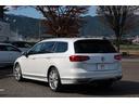 ２．０ＴＳＩ　Ｒライン　革シート　マッサージ機能付き　純正ナビＴＶ　バックカメラ　ＬＥＤヘッドランプ　パークディスタンスコントロール　ＡＣＣ　スペアキー　記録簿　ドライブレコーダー　１９インチ純正アルミホイール　スマートキー（77枚目）