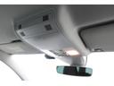 ＴＳＩ　コンフォートライン　マイスター　ＬＥＤヘッドランプ　大型デジタルメーター　純正ナビＴＶ　バックカメラ　ブラインドスポットディテクション　ＡＣＣ　１７インチ１０本スポーク純正ホイール　スマートキー　プッシュスタート　記録簿　スペアキー（10枚目）