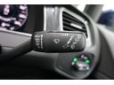 ＴＳＩ　コンフォートライン　マイスター　ＬＥＤヘッドランプ　大型デジタルメーター　純正ナビＴＶ　バックカメラ　ブラインドスポットディテクション　ＡＣＣ　１７インチ１０本スポーク純正ホイール　スマートキー　プッシュスタート　記録簿　スペアキー（24枚目）