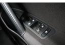 ＴＳＩ　コンフォートライン　マイスター　ＬＥＤヘッドランプ　大型デジタルメーター　純正ナビＴＶ　バックカメラ　ブラインドスポットディテクション　ＡＣＣ　１７インチ１０本スポーク純正ホイール　スマートキー　プッシュスタート　記録簿　スペアキー（28枚目）