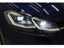 ＴＳＩ　コンフォートライン　マイスター　ＬＥＤヘッドランプ　大型デジタルメーター　純正ナビＴＶ　バックカメラ　ブラインドスポットディテクション　ＡＣＣ　１７インチ１０本スポーク純正ホイール　スマートキー　プッシュスタート　記録簿　スペアキー（46枚目）