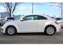 VOLKSWAGEN THE BEETLE