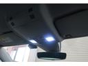 TDI コンフォートライン マイスター 大型デジタルメーター ブラインドスポットディテクション 前後センサー LEDヘッドランプ 純正ナビTV バックカメラ ETC2.0 スマートキー プッシュスタート 17インチ純正ホイール(10枚目)