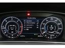 TDI コンフォートライン マイスター 大型デジタルメーター ブラインドスポットディテクション 前後センサー LEDヘッドランプ 純正ナビTV バックカメラ ETC2.0 スマートキー プッシュスタート 17インチ純正ホイール(24枚目)