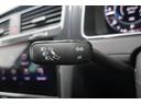 TDI コンフォートライン マイスター 大型デジタルメーター ブラインドスポットディテクション 前後センサー LEDヘッドランプ 純正ナビTV バックカメラ ETC2.0 スマートキー プッシュスタート 17インチ純正ホイール(25枚目)