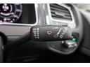 TDI コンフォートライン マイスター 大型デジタルメーター ブラインドスポットディテクション 前後センサー LEDヘッドランプ 純正ナビTV バックカメラ ETC2.0 スマートキー プッシュスタート 17インチ純正ホイール(26枚目)