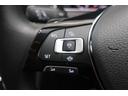 TDI コンフォートライン マイスター 大型デジタルメーター ブラインドスポットディテクション 前後センサー LEDヘッドランプ 純正ナビTV バックカメラ ETC2.0 スマートキー プッシュスタート 17インチ純正ホイール(27枚目)