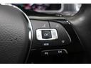 TDI コンフォートライン マイスター 大型デジタルメーター ブラインドスポットディテクション 前後センサー LEDヘッドランプ 純正ナビTV バックカメラ ETC2.0 スマートキー プッシュスタート 17インチ純正ホイール(28枚目)