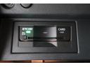 TDI コンフォートライン マイスター 大型デジタルメーター ブラインドスポットディテクション 前後センサー LEDヘッドランプ 純正ナビTV バックカメラ ETC2.0 スマートキー プッシュスタート 17インチ純正ホイール(39枚目)