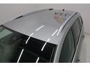 TDI コンフォートライン マイスター 大型デジタルメーター ブラインドスポットディテクション 前後センサー LEDヘッドランプ 純正ナビTV バックカメラ ETC2.0 スマートキー プッシュスタート 17インチ純正ホイール(55枚目)