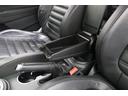 デザインレザーパッケージ　黒革シート　シートヒーター　純正ナビＴＶ　バックカメラ　Ｂｌｕｅｔｏｏｔｈ　クルーズコントロール　ＥＴＣ　１７インチ純正ホイール　スペアキー　禁煙車　ＨＩＤヘッドランプ　ＵＳＢ接続ケーブル（21枚目）