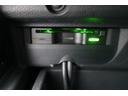 ターボ　サンルーフ　クールスターパッケージ　純正ナビＴＶ　３連メーター　Ｂｌｕｅｔｏｏｔｈ　スマートキー　プッシュスタート　ＥＴＣ　ＵＳＢ接続ケーブル　オートライト　オートエアコン　ステアリングスイッチ（32枚目）