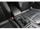 ＴＳＩ　４モーション　Ｒラインアドバンス　ワンオーナー　パノラマスライディングルーフ　革シート　純正ナビ　バックカメラ　ＨａｒｍａｎＫａｒｄｏｎプレミアムサウンド　２０インチ純正ホイール　ＬＥＤヘッドランプ　シートヒーター　記録簿　禁煙車（22枚目）