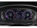 ＴＳＩ　４モーション　Ｒラインアドバンス　ワンオーナー　パノラマスライディングルーフ　革シート　純正ナビ　バックカメラ　ＨａｒｍａｎＫａｒｄｏｎプレミアムサウンド　２０インチ純正ホイール　ＬＥＤヘッドランプ　シートヒーター　記録簿　禁煙車（24枚目）