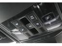 ＴＳＩ　４モーション　Ｒラインアドバンス　ワンオーナー　パノラマスライディングルーフ　革シート　純正ナビ　バックカメラ　ＨａｒｍａｎＫａｒｄｏｎプレミアムサウンド　２０インチ純正ホイール　ＬＥＤヘッドランプ　シートヒーター　記録簿　禁煙車（32枚目）