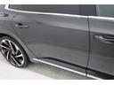 ＴＳＩ　４モーション　Ｒラインアドバンス　ワンオーナー　パノラマスライディングルーフ　革シート　純正ナビ　バックカメラ　ＨａｒｍａｎＫａｒｄｏｎプレミアムサウンド　２０インチ純正ホイール　ＬＥＤヘッドランプ　シートヒーター　記録簿　禁煙車（53枚目）