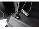 デザイン　ワンオーナー　純正ナビＴＶ　バックカメラ　黒革シート　シートヒーター　ブラインドスポットディテクション　保証書　スペアキー　禁煙車　ＥＴＣ　ＵＳＢ接続ケーブル　オートライト　クルーズコントロール（35枚目）