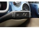 デザイン　ブラインドスポットディテクション　ＨＩＤヘッドランプ　純正ナビＴＶ　バックカメラ　ＥＴＣ　前後ドライブレコーダー　１６インチ純正ホイール　記録簿　スペアキー　禁煙車　スマートキー　プッシュスタート（25枚目）