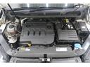 ＴＤＩ　コンフォートライン　純正ナビＴＶ　バックカメラ　ＬＥＤヘッドランプ　前後ドライブレコーダー　ＥＴＣ２．０　ＡＣＣ　レーンキープアシスト　記録簿　スペアキー　１６インチ純正ホイール　禁煙車　シルバールーフレール（49枚目）