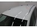 ＴＤＩ　コンフォートライン　純正ナビＴＶ　バックカメラ　ＬＥＤヘッドランプ　前後ドライブレコーダー　ＥＴＣ２．０　ＡＣＣ　レーンキープアシスト　記録簿　スペアキー　１６インチ純正ホイール　禁煙車　シルバールーフレール（56枚目）