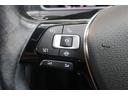 ＴＳＩ　コンフォートライン　マイスター　ワンオーナー　デジタルメーター　純正ナビＴＶ　バックカメラ　ＬＥＤヘッドランプ　ダイナミックコーナリングランプ　ブラインドスポットディテクション　ルーフレール　１７インチ純正ホイール　スペアキー（28枚目）