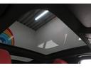 Ｃ４３　４マチック　下取車　レッド革シート　パノラミックスライディングルーフ　エクスクルーシブパッケージ　Ｂｕｒｍｅｓｔｅｒサウンドシステム　ドライブレコーダー　ＬＥＤインテリジェントライト　１９インチ純正ホイール（33枚目）