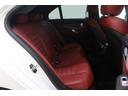 Ｃ４３　４マチック　下取車　レッド革シート　パノラミックスライディングルーフ　エクスクルーシブパッケージ　Ｂｕｒｍｅｓｔｅｒサウンドシステム　ドライブレコーダー　ＬＥＤインテリジェントライト　１９インチ純正ホイール（43枚目）