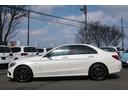 Ｃ４３　４マチック　下取車　レッド革シート　パノラミックスライディングルーフ　エクスクルーシブパッケージ　Ｂｕｒｍｅｓｔｅｒサウンドシステム　ドライブレコーダー　ＬＥＤインテリジェントライト　１９インチ純正ホイール（76枚目）