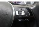 ＴＳＩ　コンフォートライン　スマートキー　プッシュスタート　ＬＥＤヘッドランプ　純正ナビＴＶ　バックカメラ　記録簿　ドライブレコーダー　スペアキー　ＡＣＣ　１６インチ純正アルミホイール　ＥＴＣ２．０　レーンキープアシスト（28枚目）