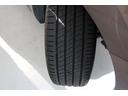 ����ͥ���59
