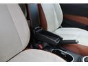 フォルクスワーゲンは、小さな車であろうと大きな車であろうと、品質と安全性に一切の妥協をしません。クラスを超えたボディ剛性、重厚なドアの閉まり音は、すべての車種に共通する揺るぎない品質の証です。