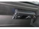 ＶＷのフィーリングをじっくりご体感いただくために、２日前までにご予約いただければ最大２台まで乗り比べが可能です！乗り心地や操作性をしっかり比較して、ご自身に最適な一台を見つけてください。