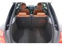 安心してお車を検討して頂けるよう、厳しいチェックをクリアした車両のみ販売しております。