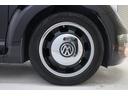 フォルクスワーゲンは、小さな車であろうと大きな車であろうと、品質と安全性に一切の妥協をしません。クラスを超えたボディ剛性、重厚なドアの閉まり音は、すべての車種に共通する揺るぎない品質の証です。