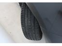 弊社では入庫した車両は事前に試乗を行い細かいチェックを致しております。エンジン、ミッション、エアコン、その他細かい箇所まで検査を行って展示致しておりますので安心してご検討ください！！