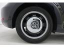 当店には中古車販売士の資格保有者が在籍しております。中古車に関する確かな知識を持つプロが、お客様の疑問や不安を解消し、公正な視点から最適な一台選びを全力でサポートいたします。安心してお任せください。